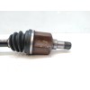 Recambio de transmision delantera izquierda para honda civic berlina 5 (eu7/8) 1.7 ctdi es referencia OEM IAM   