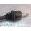 Recambio de transmision delantera izquierda para ford s-max (ca1) titanium referencia OEM IAM 6C913B437BD  FOMOCO