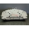 Recambio de cuadro instrumentos para volvo v50 familiar 1.6 d momentum referencia OEM IAM 30710071  