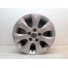 Recambio de llanta para opel zafira tourer selective referencia OEM IAM 13376019  