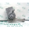 Recambio de bomba direccion para opel pontiac trans sport 2.3 16v cat referencia OEM IAM   