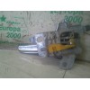 Recambio de maneta interior trasera izquierda para volvo s40 berlina 2.0 turbo cat referencia OEM IAM   