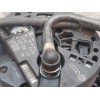 Recambio de alternador para seat ibiza (6l1) signo referencia OEM IAM 0124325013 037903025M 