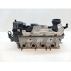 Recambio de culata para volkswagen tiguan (5n_) 2.0 tdi 4motion referencia OEM IAM 03L103373V260 CBA 