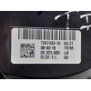 Recambio de piloto trasero izquierdo para mini mini (f56) one d referencia OEM IAM 729743310  