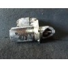 Recambio de motor arranque para nissan micra (k10) 1.2 cat referencia OEM IAM 0001112018 42107 