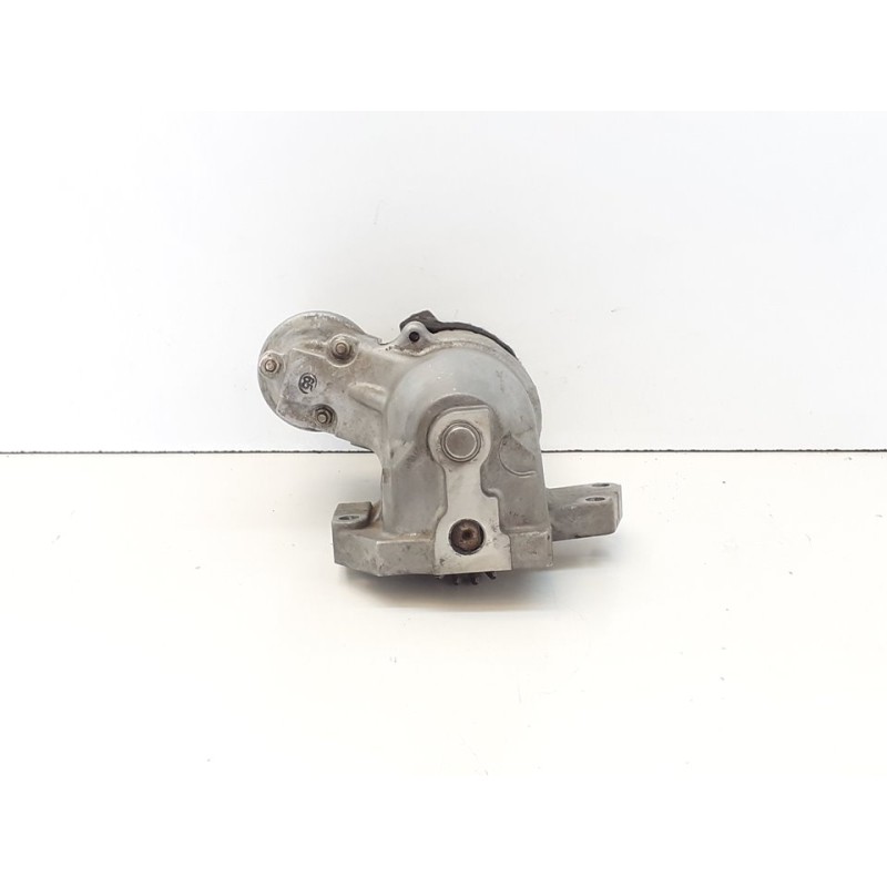 Recambio de motor arranque para peugeot 607 (s2) paquete referencia OEM IAM 9649448380 4280001630 DENSO - Negro 5