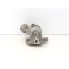 Recambio de motor arranque para peugeot 607 (s2) paquete referencia OEM IAM 9649448380 4280001630 DENSO