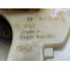 Recambio de aforador para alfa romeo 147 (190) 2.0 t.spark distinctive referencia OEM IAM 0580314016  BOSCH