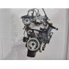 Recambio de motor completo para fiat linea (110) dynamic referencia OEM IAM 199A3000  