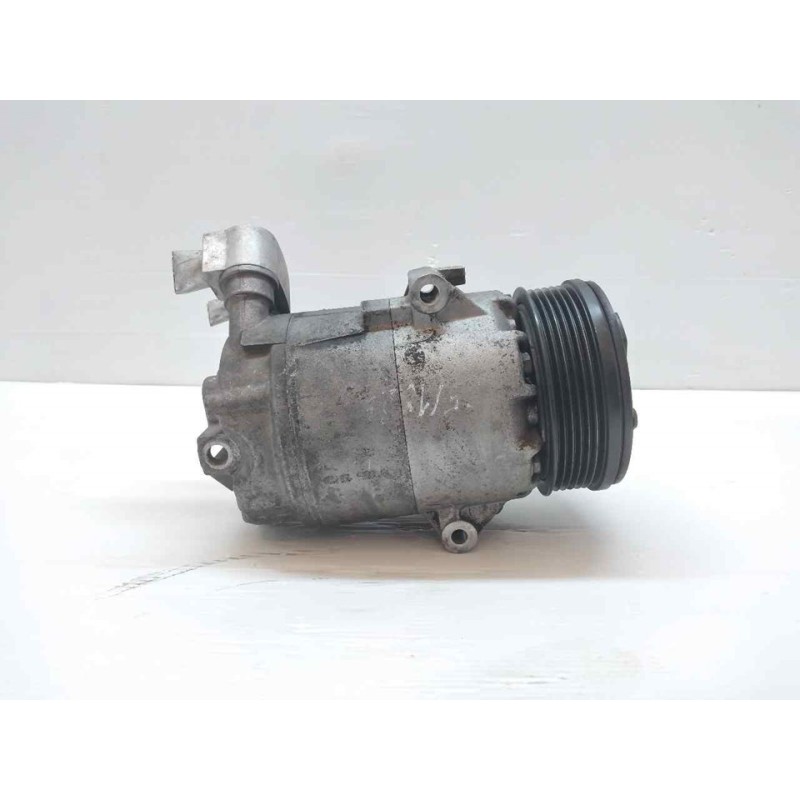 Recambio de compresor aire acondicionado para opel astra h ber. cosmo referencia OEM IAM 401351739 401351739 UM3 4