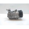 Recambio de compresor aire acondicionado para opel astra h ber. cosmo referencia OEM IAM 401351739 401351739 UM3