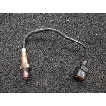 SONDA LAMBDA 9350931001 3921022610 