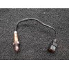 Recambio de sonda lambda para kia rio 1.6 ex2 referencia OEM IAM 9350931001 3921022610 