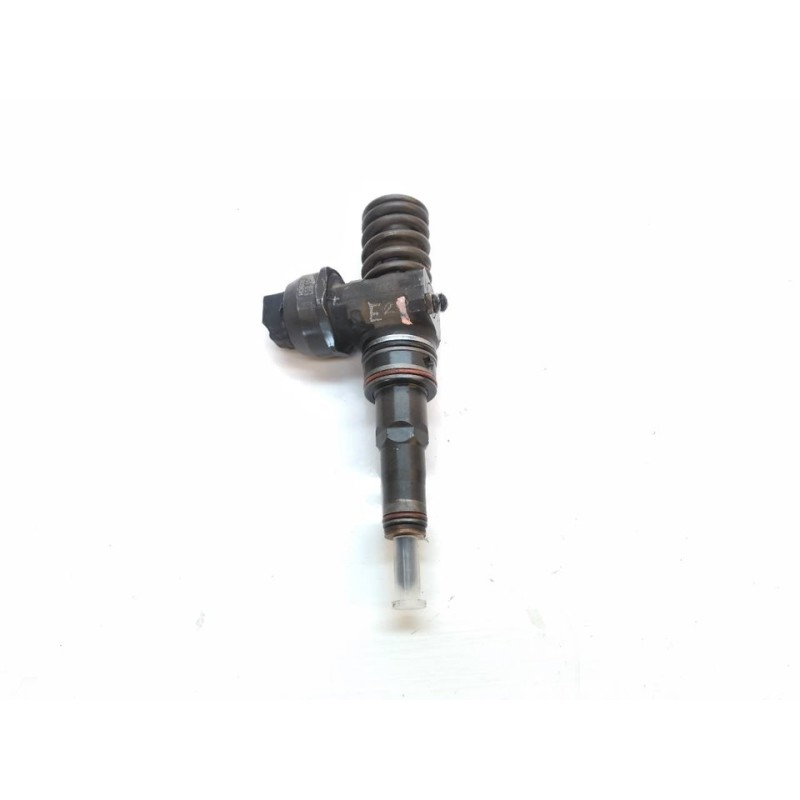 Recambio de inyector para audi a4 berlina (8e) 1.9 tdi (96kw) referencia OEM IAM 038130073AN 0414720209 