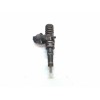 Recambio de inyector para audi a4 berlina (8e) 1.9 tdi (96kw) referencia OEM IAM 038130073AN 0414720209 