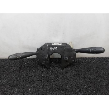 MANDO LUCES 96720602XT 