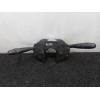 Recambio de mando luces para citroën c5 berlina audace referencia OEM IAM 96720602XT  
