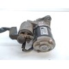 Recambio de motor arranque para suzuki alto amf 310 glx referencia OEM IAM 31100M68K1 M000T33071ZM MITSUBISHI