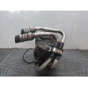 Recambio de compresor aire acondicionado para audi a6 berlina (4b2) 1.9 tdi referencia OEM IAM 8D0260805D 5060310780 767J441082