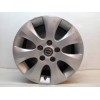 Recambio de llanta para opel zafira tourer selective referencia OEM IAM 13376019  