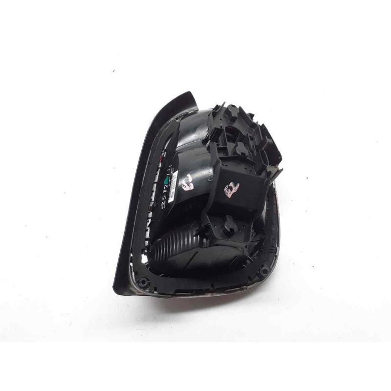 Recambio de piloto trasero izquierdo para mini mini (f56) one d referencia OEM IAM 729743310 3