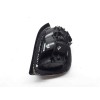 Recambio de piloto trasero izquierdo para mini mini (f56) one d referencia OEM IAM 729743310  