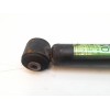 Recambio de amortiguador trasero izquierdo para chevrolet kalos 1.2 cat referencia OEM IAM 96653295 7441249 