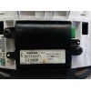 Recambio de cuadro instrumentos para volvo v50 familiar 1.6 d momentum referencia OEM IAM 30710071  