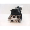 Recambio de culata para volkswagen tiguan (5n_) 2.0 tdi 4motion referencia OEM IAM 03L103373V260 CBA 