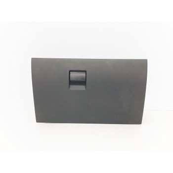 GUANTERA 4S71A06044 
