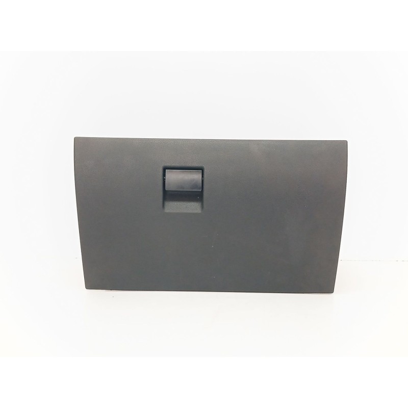 Recambio de guantera para ford mondeo iii (b5y) 2.0 16v tddi / tdci referencia OEM IAM 4S71A06044  