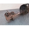 Recambio de amortiguador delantero izquierdo para toyota yaris (ncp1/nlp1/scp1) 1.0 linea sol referencia OEM IAM   