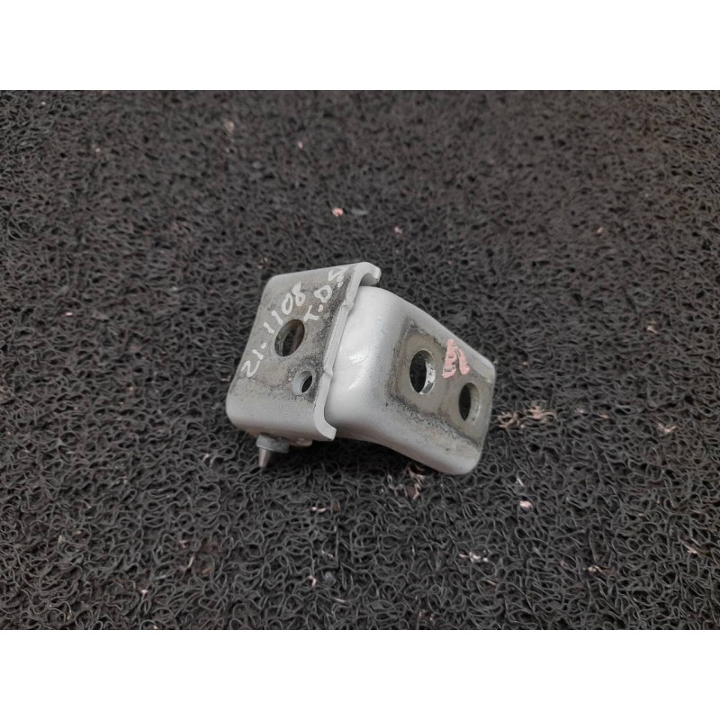 Recambio de bisagra puerta para peugeot 3008 allure referencia OEM IAM 4418  