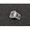 Recambio de bisagra puerta para peugeot 3008 allure referencia OEM IAM 4418  