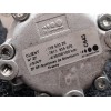 Recambio de bomba direccion para fiat linea (110) emotion referencia OEM IAM 51852320 7613955570 
