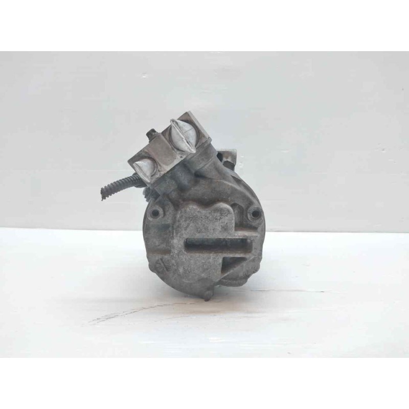 Recambio de compresor aire acondicionado para opel astra h ber. cosmo referencia OEM IAM 401351739 401351739 UM3 5