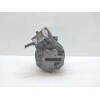 Recambio de compresor aire acondicionado para opel astra h ber. cosmo referencia OEM IAM 401351739 401351739 UM3
