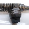 Recambio de inyector para audi a4 berlina (8e) 1.9 tdi (96kw) referencia OEM IAM 038130073AN 0414720209 