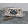 Recambio de mando calefaccion / aire acondicionado para mitsubishi space star (dg0) 1300 glx referencia OEM IAM MR262492  