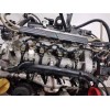 Recambio de motor completo para fiat linea (110) dynamic referencia OEM IAM 199A3000  