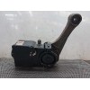 Recambio de bomba direccion para opel pontiac trans sport 2.3 16v cat referencia OEM IAM   