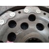 Recambio de kit embrague para opel vectra c berlina 2.0 dti referencia OEM IAM 1208067  
