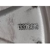 Recambio de llanta para opel zafira tourer selective referencia OEM IAM 13376019  