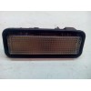 Recambio de luz interior para peugeot 106 (s2) 1.5 diesel cat (tud5 / vjx) referencia OEM IAM   