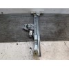 Recambio de elevalunas delantero izquierdo para peugeot 207 urban referencia OEM IAM   