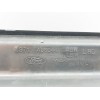 Recambio de guantera para ford mondeo iii (b5y) 2.0 16v tddi / tdci referencia OEM IAM 4S71A06044  