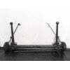 Recambio de puente trasero para subaru justy j12 (nh) 1.3 referencia OEM IAM   