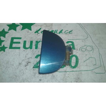 MANETA EXTERIOR DELANTERA DERECHA 