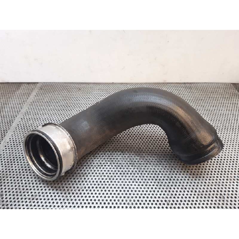 Recambio de tubo para mercedes-benz clase e (w211) berlina e 270 cdi (211.016) referencia OEM IAM A2115283182ZGS003  